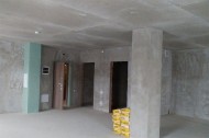 Жилой фонд 3-х комнатные Продажа
