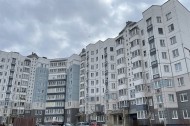 Жилой фонд 3-х комнатные Продажа