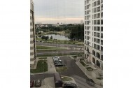 Жилой фонд 3-х комнатные Продажа