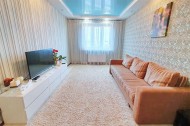Жилой фонд 3-х комнатные Продажа