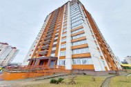 Жилой фонд 3-х комнатные Продажа