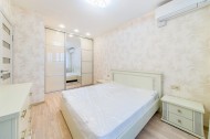 Жилой фонд 2-х комнатные Продажа