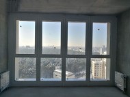 Жилой фонд 3-х комнатные Продажа