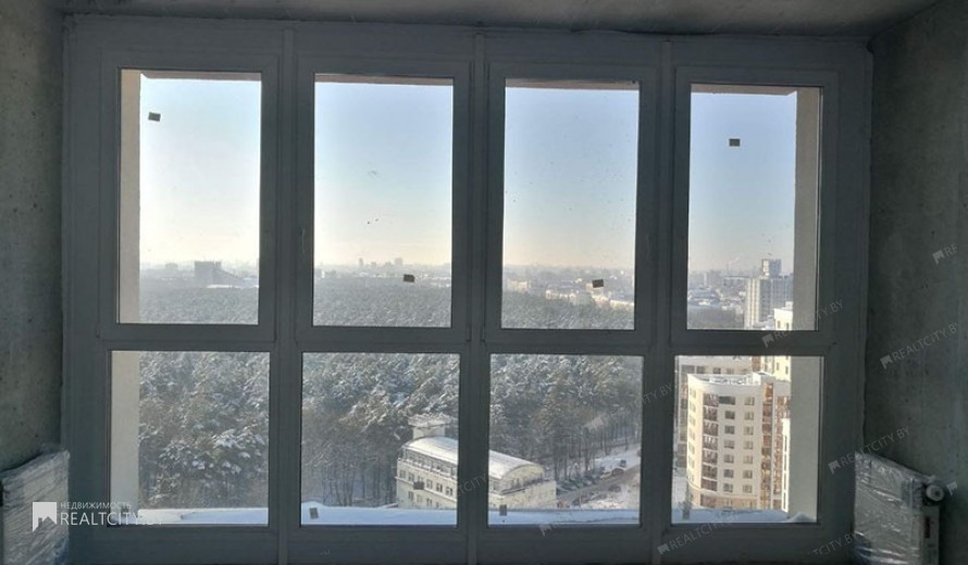 Жилой фонд 3-х комнатные Продажа