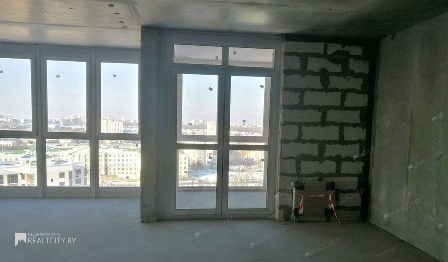Жилой фонд 3-х комнатные Продажа