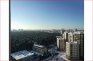 Жилой фонд 3-х комнатные Продажа