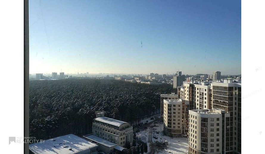 Жилой фонд 3-х комнатные Продажа