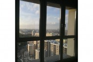Жилой фонд 3-х комнатные Продажа