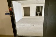 Жилой фонд 3-х комнатные Продажа