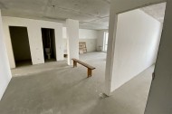 Жилой фонд 3-х комнатные Продажа