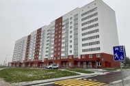 Жилой фонд 3-х комнатные Продажа