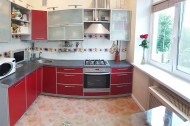 Жилой фонд 2-х комнатные Продажа