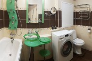 Жилой фонд 2-х комнатные Продажа