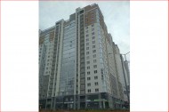 Жилой фонд 3-х комнатные Продажа