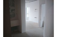 Жилой фонд 3-х комнатные Продажа
