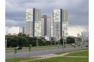 Жилой фонд 3-х комнатные Продажа