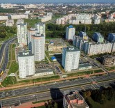 Жилой фонд 3-х комнатные Продажа