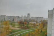 Жилой фонд 3-х комнатные Продажа