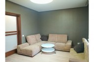 Жилой фонд 3-х комнатные Продажа