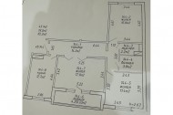 Жилой фонд 3-х комнатные Продажа