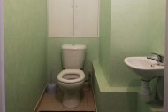 Жилой фонд 2-х комнатные Продажа