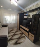 Жилой фонд 1-комнатные Продажа