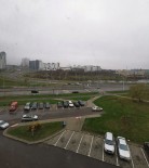 Жилой фонд 3-х комнатные Продажа