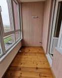 Жилой фонд 3-х комнатные Продажа