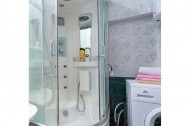 Жилой фонд 2-х комнатные Продажа