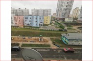 Жилой фонд 3-х комнатные Продажа