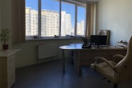 Нежилой фонд офис Продажа