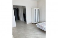 Жилой фонд 1-комнатные Продажа