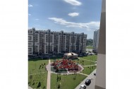 Жилой фонд 1-комнатные Продажа