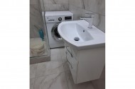 Жилой фонд 1-комнатные Продажа