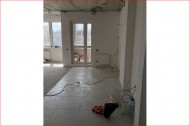 Жилой фонд 1-комнатные Продажа