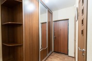 Жилой фонд 1-комнатные Продажа