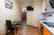 Жилой фонд 1-комнатные Продажа
