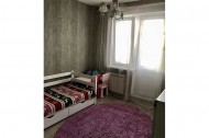 Жилой фонд 1-комнатные Продажа