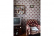 Жилой фонд коттеджи Продажа