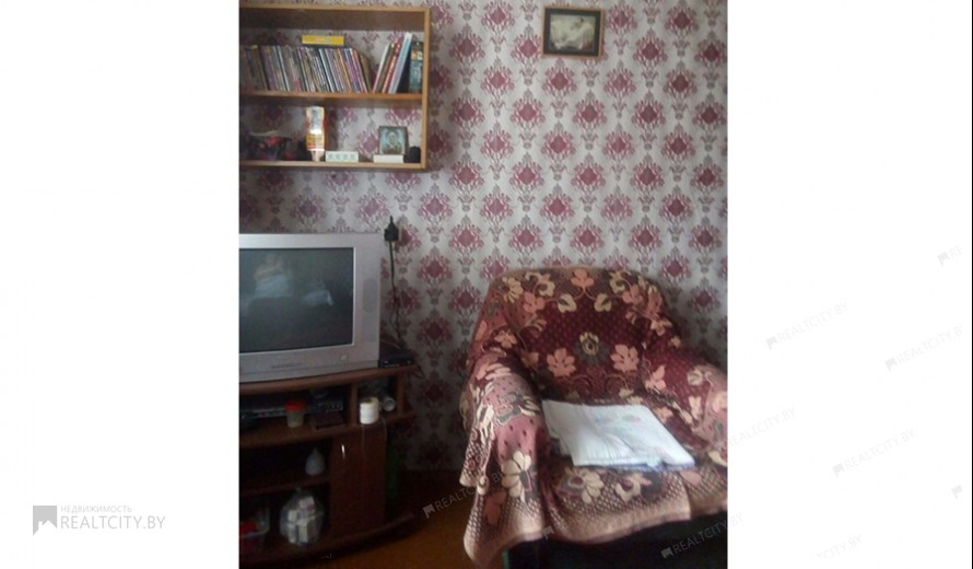 Жилой фонд коттеджи Продажа