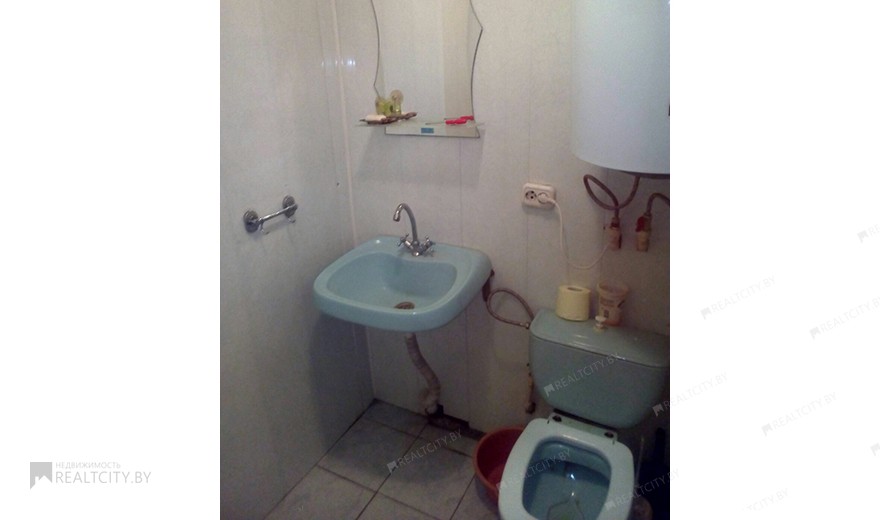 Жилой фонд коттеджи Продажа