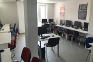 Нежилой фонд офис Продажа