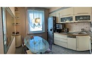 Жилой фонд 3-х комнатные Продажа