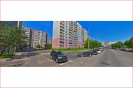 Жилой фонд 3-х комнатные Продажа