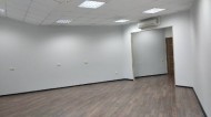 Нежилой фонд офис Продажа
