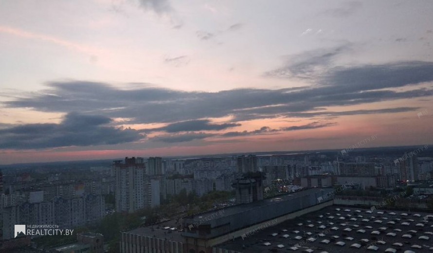 Нежилой фонд офис Продажа