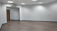 Нежилой фонд офис Продажа
