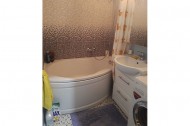 Жилой фонд 1-комнатные Продажа