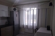 Жилой фонд 1-комнатные Продажа
