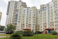 Жилой фонд 1-комнатные Продажа